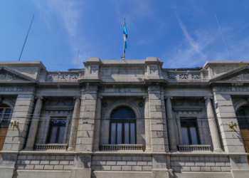 Reformas a la Ley del IUSI
