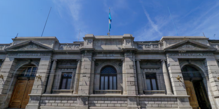 Reformas a la Ley del IUSI