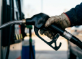 Incremento de los combustibles