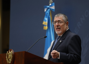 Reformas al IUSI serán analizadas por el Ejecutivo