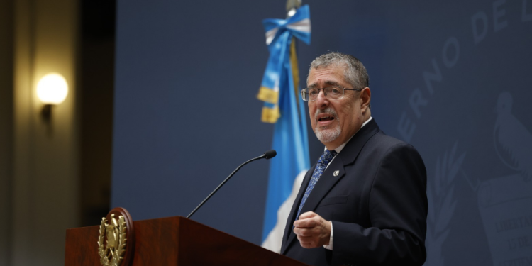 Reformas al IUSI serán analizadas por el Ejecutivo