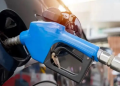Precio de los combustibles