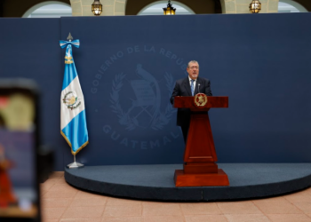 Impuesto Sobre Circulación de Vehículos