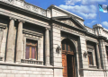 Comisión postuladora de Contralor General de Cuentas
