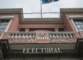 Campaña anticipada es investigada por el TSE