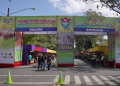 Feria de Jocotenango