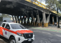 Puente del Anillo Periférico