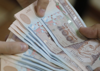 Operaciones bancarias sospechosas