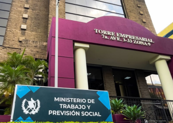 Constancia de Buenas Prácticas 2026