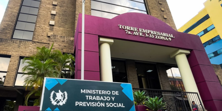 Constancia de Buenas Prácticas 2026