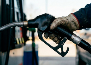 Precio del diésel sube Q1.70