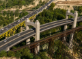 Puente Belice 2 iniciará trabajos