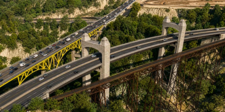 Puente Belice 2 iniciará trabajos