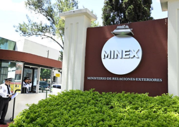 Corte Centroamericana de Justicia