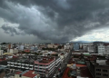 Onda del Este 31