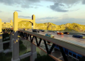 Puente Belice 2 iniciará trabajos