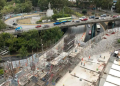 Aerómetro Línea 2
