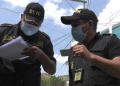 PNC en San Marcos reforzará seguridad