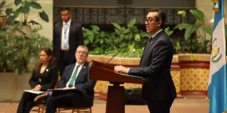 Presupuesto 2027