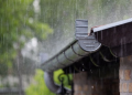 Emergencias por lluvias