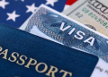 Revocatoria de visas