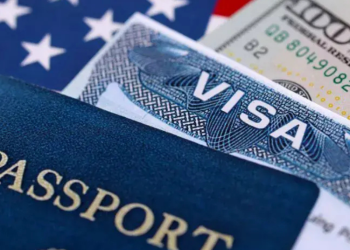 Revocatoria de visas