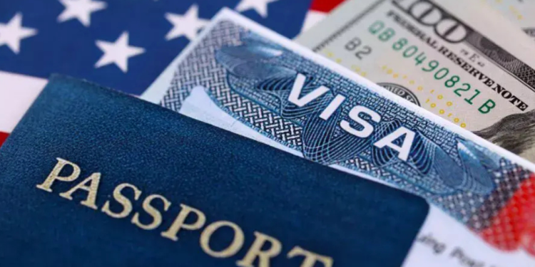 Revocatoria de visas