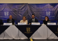 Partido Raíces queda inscrito