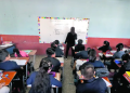 Clases 2026 concluirán el 30 de octubre