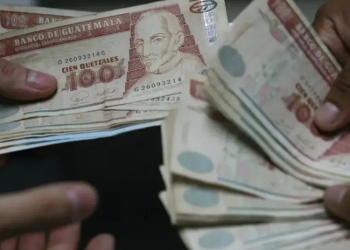 Ley contra el Lavado de Dinero