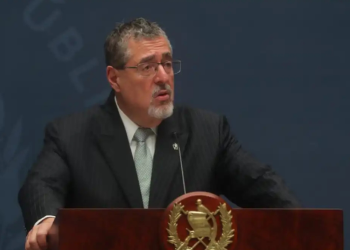 Impuestos a los combustibles