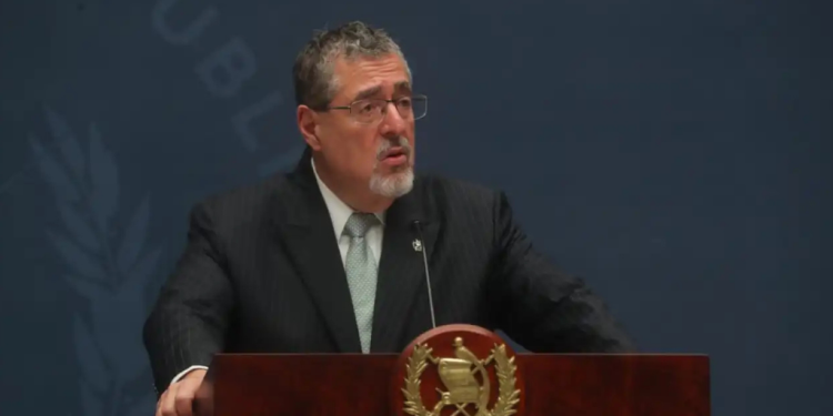 Impuestos a los combustibles