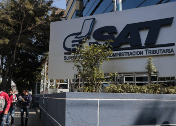 Impuestos a los combustibles