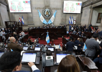 Precios tope de los combustibles