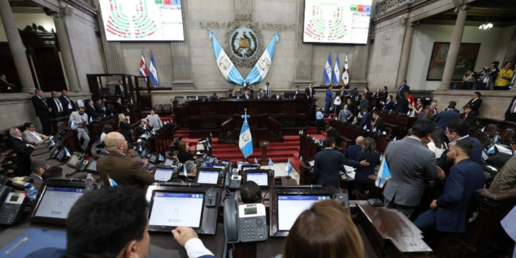 Precios tope de los combustibles