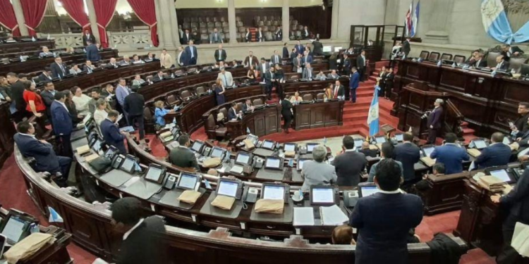 Exoneración parcial de impuestos a los combustibles