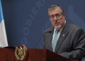 Suspensión de impuestos