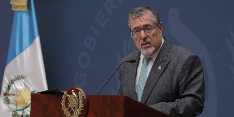 Suspensión de impuestos