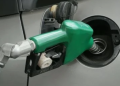 Suspensión de impuestos a combustibles