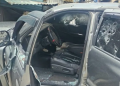Ataque en zona 6