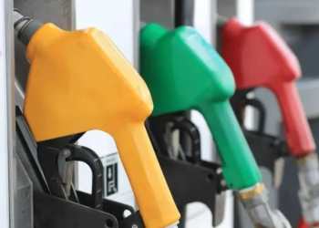 Suspensión de impuestos a combustibles