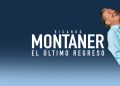 Ricardo Montaner El Último Regreso Guatemala