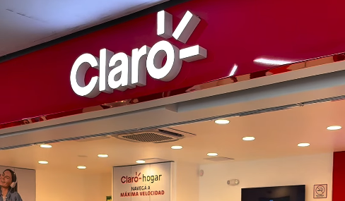 Claro inaugura su tienda número 100 en Huehuetenango