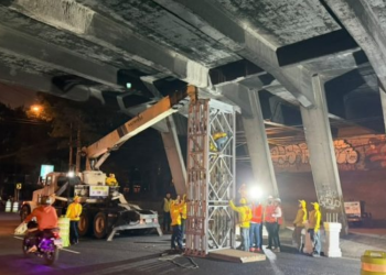 PMT anuncia rutas alternas