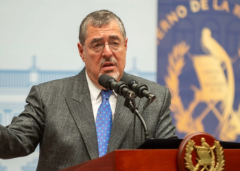 Salario mínimo 2027