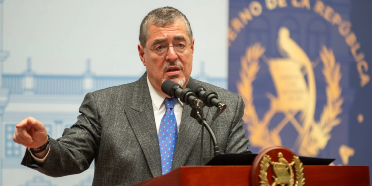 Salario mínimo 2027