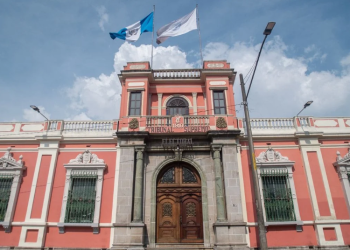 Elecciones 2027