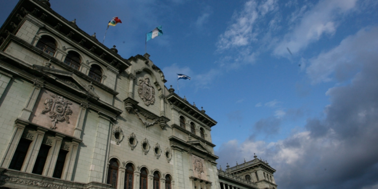 Asueto del 2 de noviembre