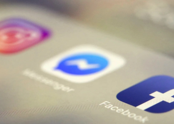 Redes sociales para menores