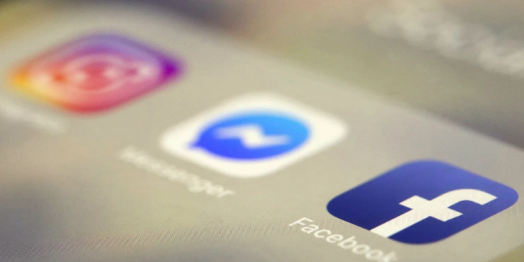 Redes sociales para menores